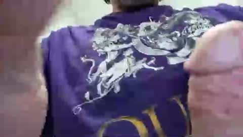 Tonight i need watchers thanks online show from January 2026 04:50:01 AM