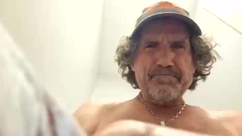 Tonight i need watchers thanks online show from April 2026 02:02:01 AM