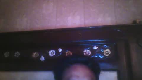 Mian184 online show from September 2025 07:18:02 AM