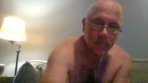 Jim online show from July 2026 01:40:01 AM