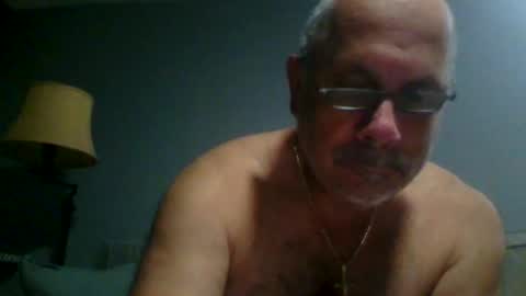 Jim online show from July 2026 01:11:01 AM