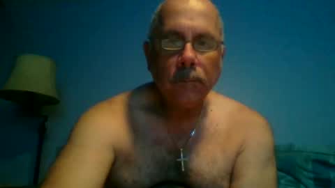 Jim online show from July 2026 01:20:01 AM