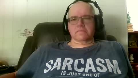 usstar online show from May 2026 03:53:02 PM