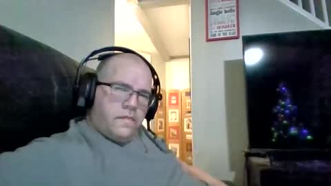 usstarr1 online show from December 2024 12:41:01 AM