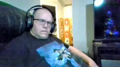 usstarr1 online show from December 2024 01:28:01 AM