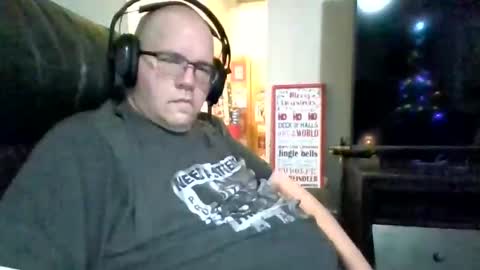 usstarr1 online show from December 2024 12:26:01 AM