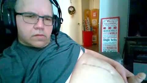 usstarr1 online show from January 2025 07:23:01 PM