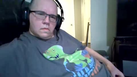 usstarr1 online show from January 2025 10:54:02 PM