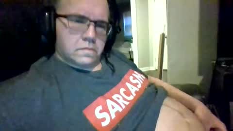 usstarr1 online show from January 2025 11:28:01 PM