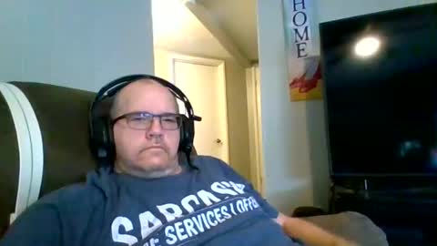 usstarr1 online show from February 2025 07:02:01 PM