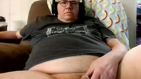 usstarr1 online show from November 2025 06:30:01 PM