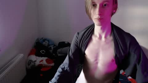 Excuse me online show from December 2024 08:39:02 AM