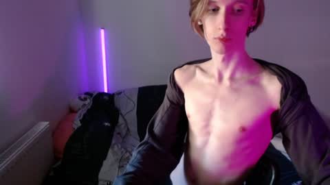 Excuse me online show from December 2024 05:12:02 AM