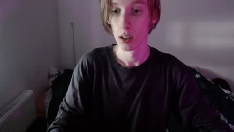 Excuse me online show from December 2024 08:32:02 AM