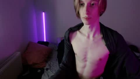 Excuse me online show from December 2024 11:37:02 AM