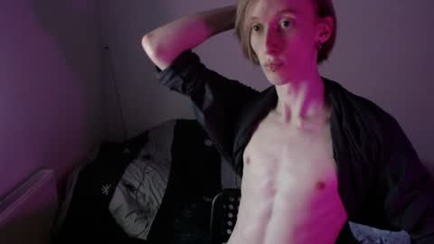 Excuse me online show from December 2024 10:26:02 AM