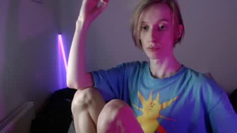 Excuse me online show from January 2025 03:24:02 PM