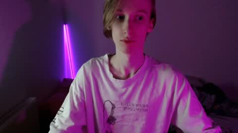 Excuse me online show from January 2025 04:47:01 AM