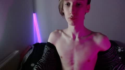 Excuse me online show from January 2025 03:29:01 AM