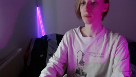 Excuse me online show from January 2025 03:17:01 AM