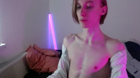 Excuse me online show from January 2025 07:07:01 AM