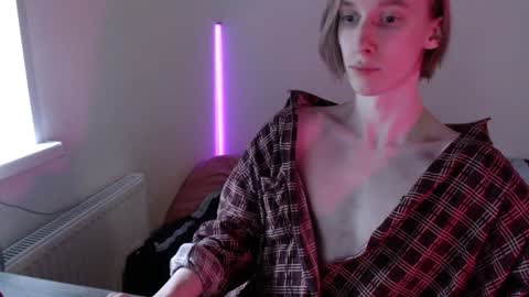 Excuse me online show from February 2025 06:32:01 AM