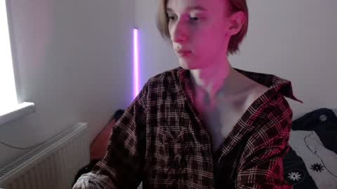 Excuse me online show from February 2025 03:21:02 AM