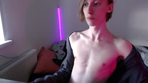 Excuse me online show from February 2025 06:33:01 AM