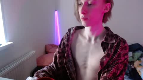 Excuse me online show from February 2025 04:12:02 AM