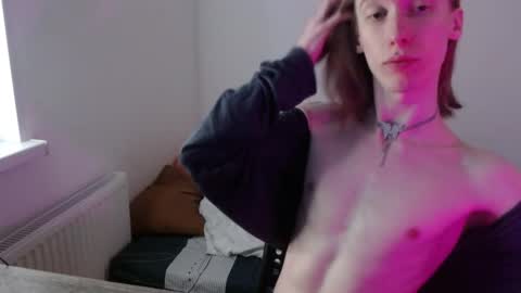 Excuse me online show from September 2025 07:30:01 AM