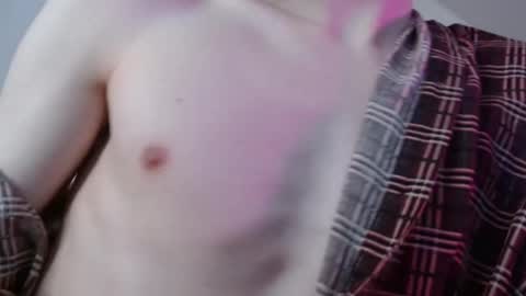 Excuse me online show from September 2025 06:03:01 AM