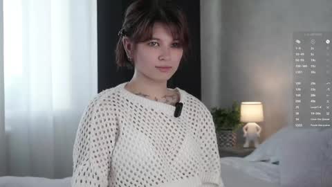 Daisy online show from June 2026 12:11:01 PM