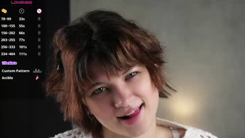 Daisy online show from June 2026 11:32:02 AM