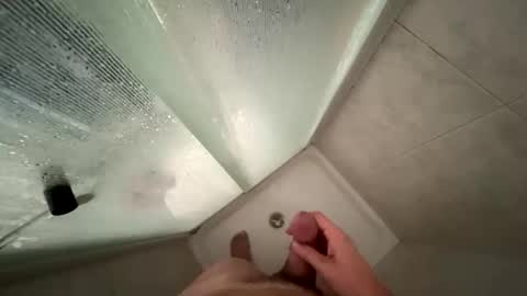 utentegle online show from November 2025 01:34:02 PM