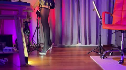 Snapshot of utopia2024 chatting on November 2025 10:34:01 PM sdickyinout online show from November 2025 10:34:01 PM