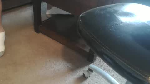 Snapshot of utopia50 chatting on November 2025 07:23:02 PM utopia50 online show from November 2025 07:23:02 PM