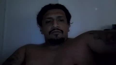 uudiugmbpbqg online show from April 2026 01:41:02 PM