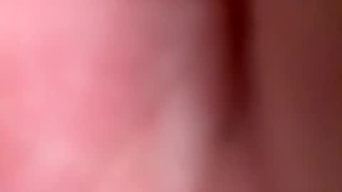 Snapshot of uuuuuuuuuuaaaaa chatting on June 2026 01:39:01 AM uuuuuuuuuuaaaaa online show from June 2026 01:39:01 AM