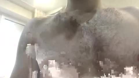 Uverinc online show from February 2026 06:32:01 AM