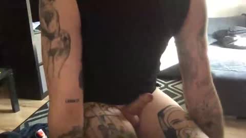 Snapshot of uwantitno chatting on March 2025 01:28:02 PM uwantitno online show from March 2025 01:28:02 PM