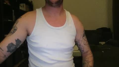 Snapshot of uwantitno chatting on September 2025 07:57:01 PM uwantitno online show from September 2025 07:57:01 PM