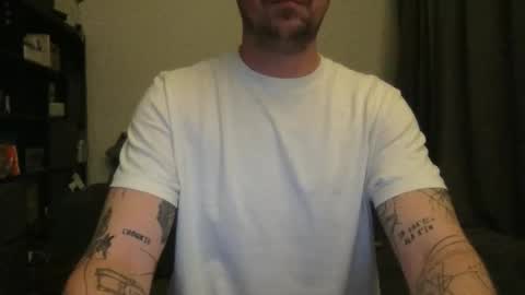 Snapshot of uwantitno chatting on September 2025 06:29:02 PM uwantitno online show from September 2025 06:29:02 PM