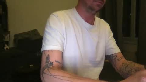 Snapshot of uwantitno chatting on September 2025 08:36:01 PM uwantitno online show from September 2025 08:36:01 PM