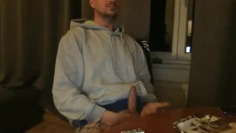 Snapshot of uwantitno chatting on November 2025 03:16:01 AM uwantitno online show from November 2025 03:16:01 AM