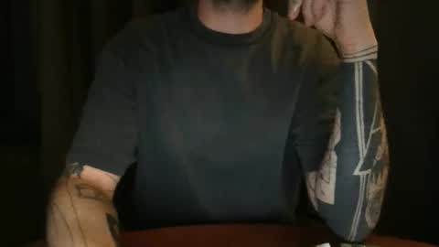 Snapshot of uwantitno chatting on November 2025 09:47:01 PM uwantitno online show from November 2025 09:47:01 PM