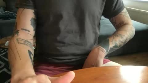 Snapshot of uwantitno chatting on February 2026 08:05:02 AM uwantitno online show from February 2026 08:05:02 AM