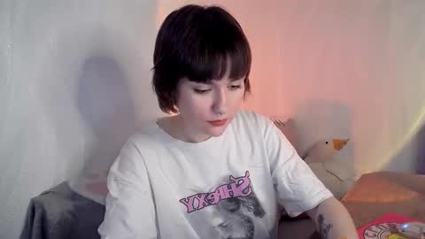 Snapshot of uwujudyosas chatting on February 2026 12:10:01 PM Judy online show from February 2026 12:10:01 PM