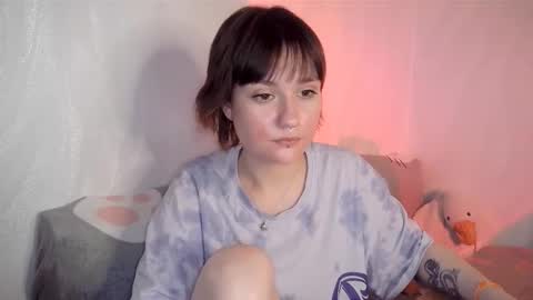 Snapshot of uwujudyosas chatting on February 2026 12:56:02 PM Judy online show from February 2026 12:56:02 PM