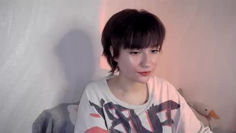 Snapshot of uwujudyosas chatting on February 2026 12:04:02 PM Judy online show from February 2026 12:04:02 PM