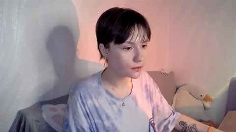 Judy online show from March 2026 10:46:02 PM